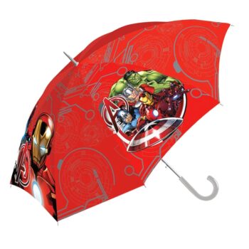 ombrello mini Marvel Avengers