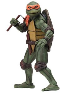 استقبال الانغماس في الذات محاسب vestito delle tartarughe ninja amazon -  theunlikelyevangelist.com