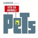 Pets - Vita da Animali