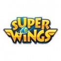 Super Wings