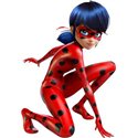 Miraculous Ladybug