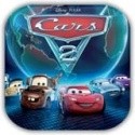 Disney cars