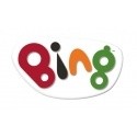 Bing