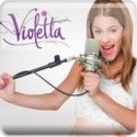 Violetta