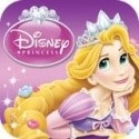 Principesse Disney