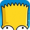 The Simpson