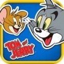 Tom & Jerry