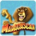 Madagascar