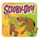 Scooby Doo