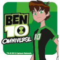 Ben 10