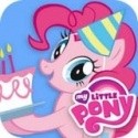 My Little Pony