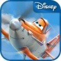 Disney Planes