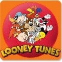 Looney Tunes