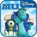 Monster University