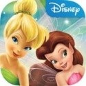 Disney Fairies