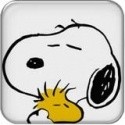 Snoopy