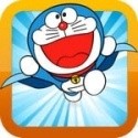 Doraemon