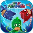 Pj Masks