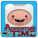 Adventure Time