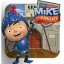 Mike il Cavaliere