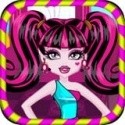 Monster High