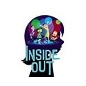 Inside Out