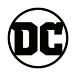 Dc Comics