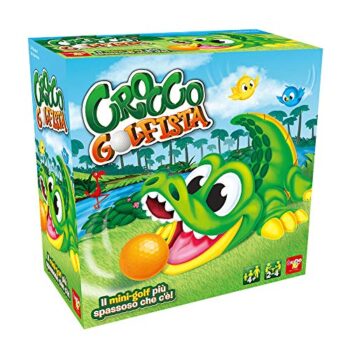 Cocco Golf