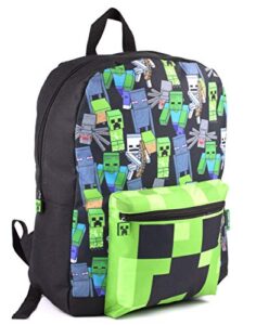 Zaini E Trolley Per Scuola E Asilo