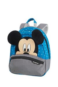 Zaini E Trolley Per Scuola E Asilo