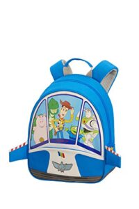 Zaini E Trolley Per Scuola E Asilo