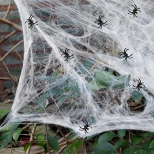 Halloween: le decorazioni più simpatiche per la festa più divertente dell'anno